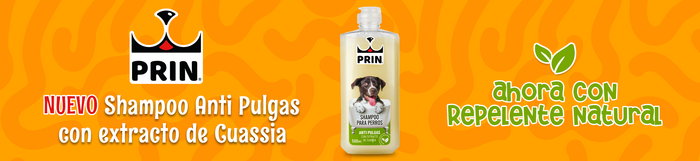 banner-categoría-shampoo